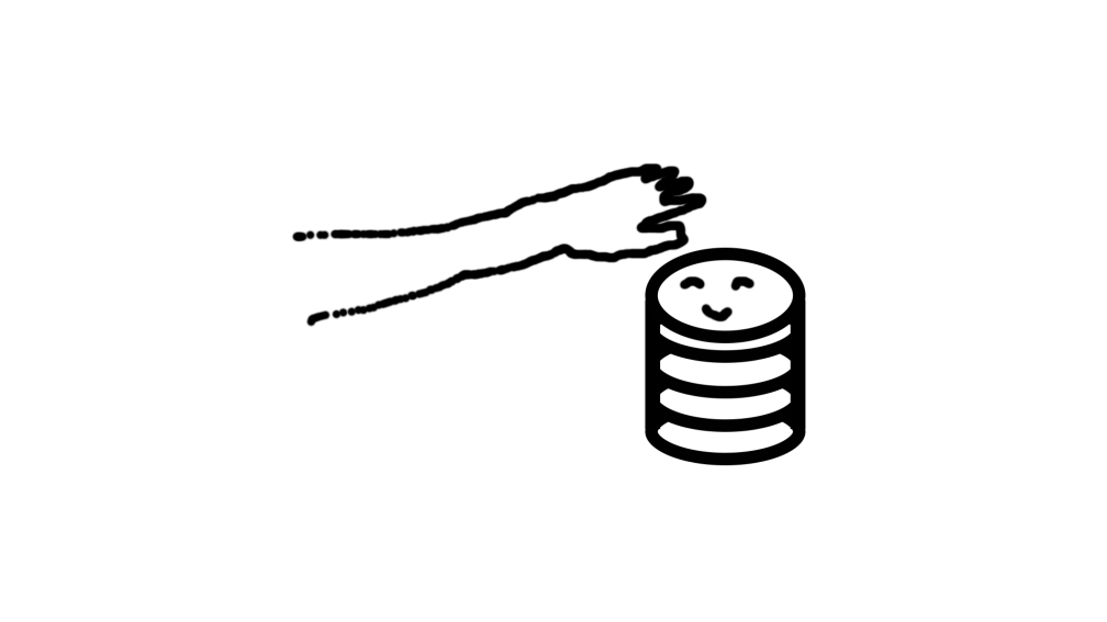 What is “good” data?