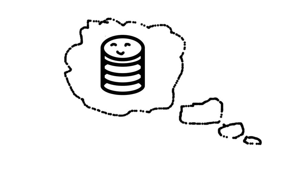 How will new technology impact the employment&nbsp;model?